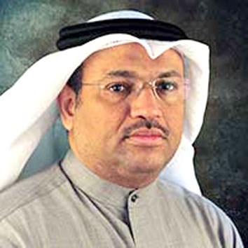 منصور العتيبي