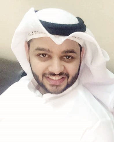 u0639u0628u062fu0627u0644u0639u0632u064au0632 u0627u0644u0639u0637u064au0651u0629