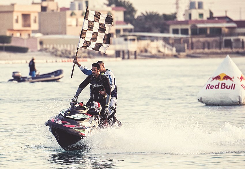 u0645u062du0645u062f u0628u0648u0631u0628u064au0639 u062eu0644u0627u0644 u0645u0634u0627u0631u0643u0629 u0633u0627u0628u0642u0629