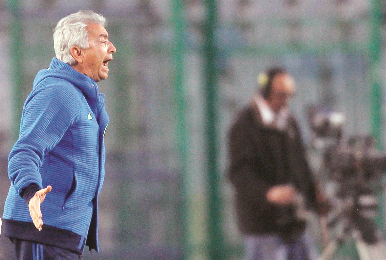 u062du0644u0645u064a u0637u0648u0644u0627u0646