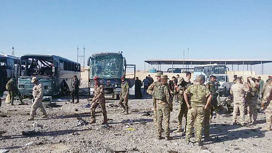 u0645u0646 u0622u062bu0627u0631 u0627u0644u062au0641u062cu064au0631 u0627u0644u0627u0646u062au062du0627u0631u064a u0641u064a u0633u0627u0645u0631u0627u0621 u0623u0645u0633 (u062eu0627u0635 - u00abu0627u0644u0631u0627u064au00bb)