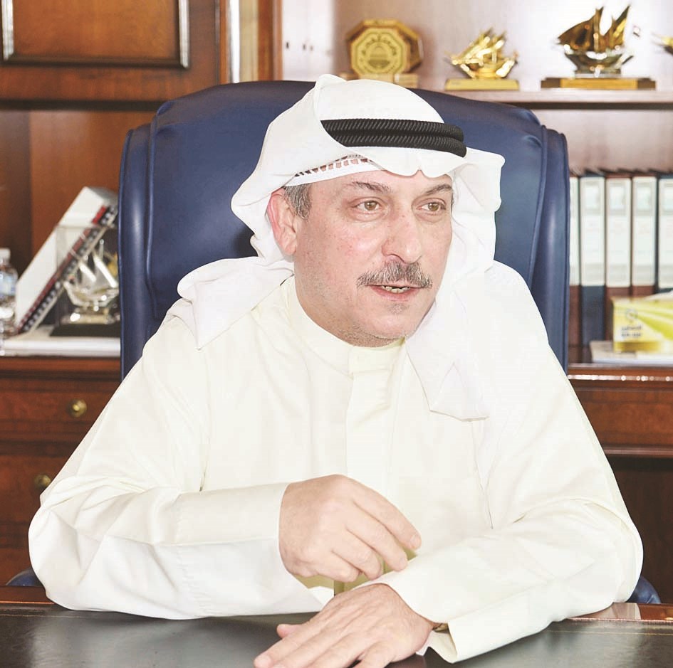 u062du0628u064au0628 u0623u0628u0644