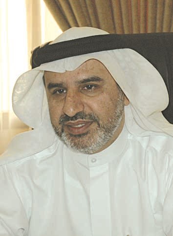 u0641u0647u062f u0627u0644u063au064au0635