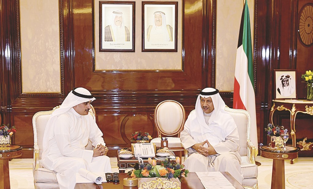 u062cu0627u0628u0631 u0627u0644u0645u0628u0627u0631u0643 u0645u0633u062au0642u0628u0644u0627u064b u0627u0644u0645u0646u0641u0648u062du064a