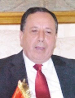 u062eu0645u064au0633 u0627u0644u062cu0647u064au0646u0627u0648u064a