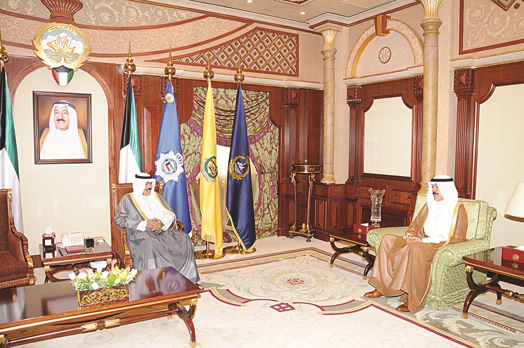 u0648u0644u064a u0627u0644u0639u0647u062f u0645u0633u062au0642u0628u0644u0627u064b u0645u062du0645u062f u0627u0644u062eu0627u0644u062f