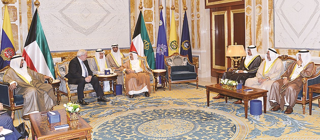 u0633u0645u0648 u0627u0644u0623u0645u064au0631 u0645u0633u062au0642u0628u0644u0627u064b u0633u062au064au0641u0646 u0623u0648u0628u0631u0627u064au0646 u0648u0643u064au0644 u0623u0645u064au0646 u0639u0627u0645 u0627u0644u0623u0645u0645 u0627u0644u0645u062au062du062fu0629 u0644u0644u0634u0624u0648u0646 u0627u0644u0625u0646u0633u0627u0646u064au0629