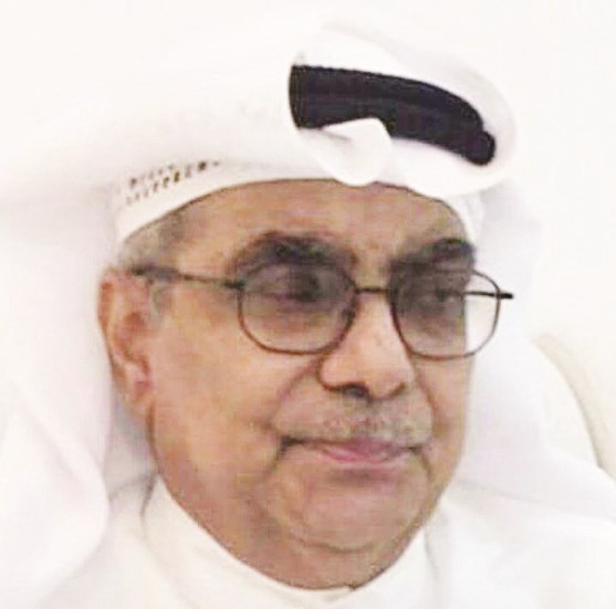 u0641u0627u0636u0644 u0627u0644u0632u0628u0627u062f