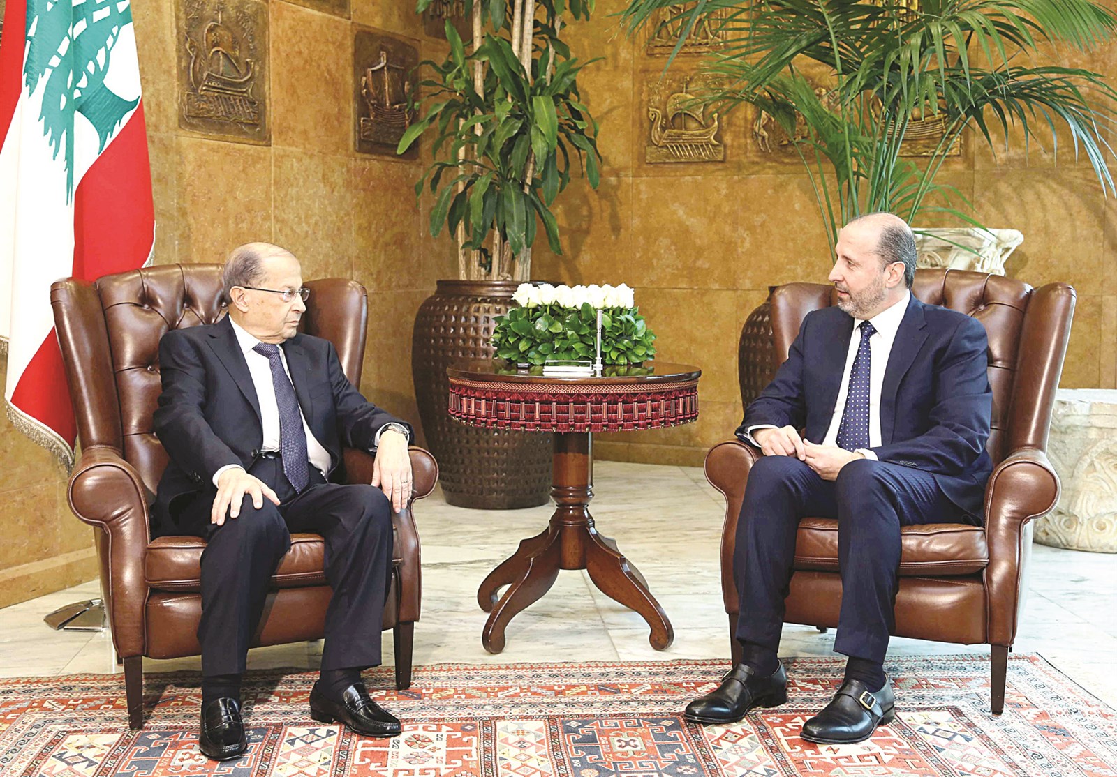 u0639u0648u0646 u0645u0633u062au0642u0628u0644u0627u064b u0627u0644u0645u0648u0641u062f u0627u0644u0633u0648u0631u064a u0645u0646u0635u0648u0631 u0639u0632u0627u0645   (u062f u0628 u0627)