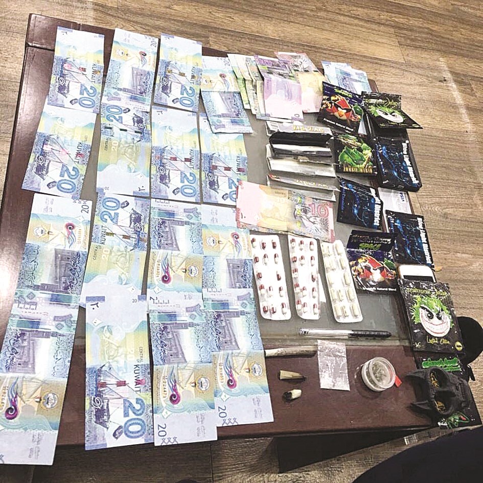 u0627u0644u0645u062eu062fu0631u0627u062a u0648u0627u0644u062fu0646u0627u0646u064au0631 u0627u0644u0645u0636u0628u0648u0637u0629 u0628u062du0648u0632u0629 u0627u0644u0645u0648u0627u0637u0646u064au0646