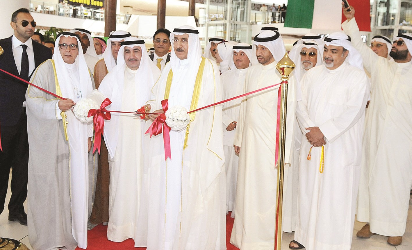 u0627u0644u062cu0633u0627u0631 u0648u0627u0644u0639u062fu0648u0627u0646u064a u0648u0627u0644u062du0633u0627u0648u064a u064au0642u0635u0651u0648u0646 u0634u0631u064au0637 u0627u0644u0627u0641u062au062au0627u062d (u062au0635u0648u064au0631 u0643u0631u0645 u0630u064au0627u0628)