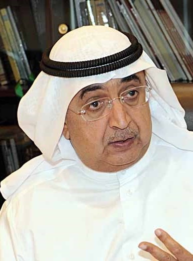 u0628u062fu0631 u0627u0644u0639u0645u0631