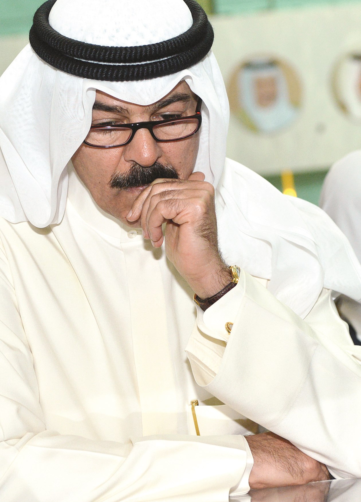 u0627u0644u0634u064au062e u0645u062du0645u062f u0627u0644u062eu0627u0644u062f