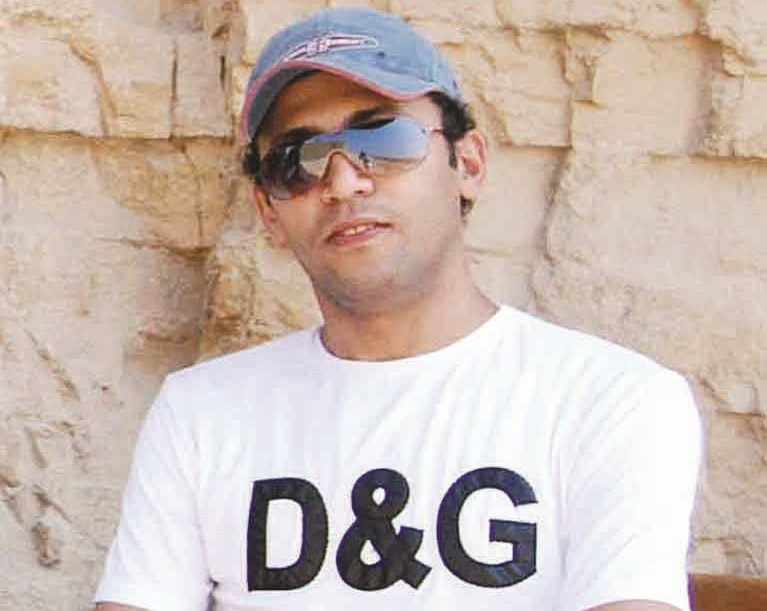 u0623u0633u0627u0645u0629 u0641u0647u0645u064a u0639u0628u062fu0627u0644u0638u0627u0647u0631