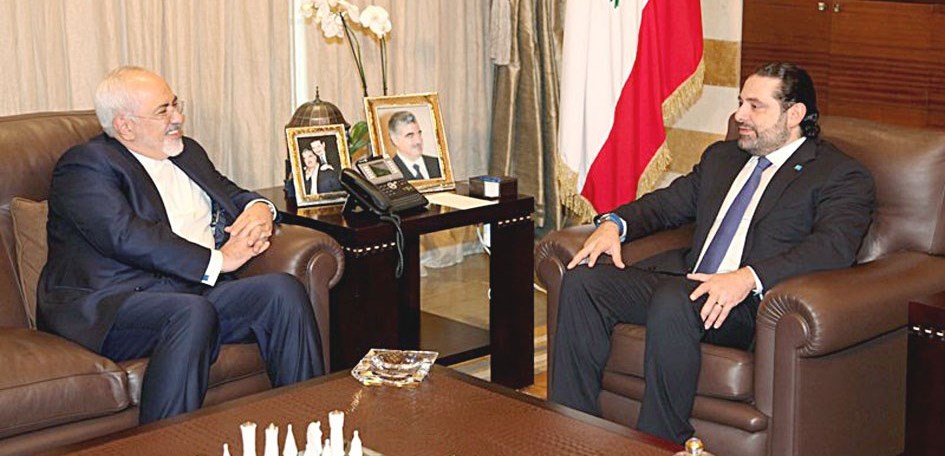 u0627u0644u062du0631u064au0631u064a u0645u0633u062au0642u0628u0644u0627u064b u0638u0631u064au0641 u0627u0645u0633 (u0627 u0628)