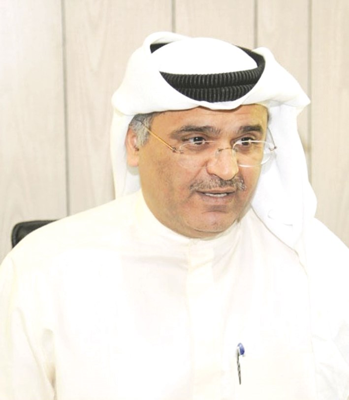 u063au0627u0644u0628 u0635u0641u0648u0642