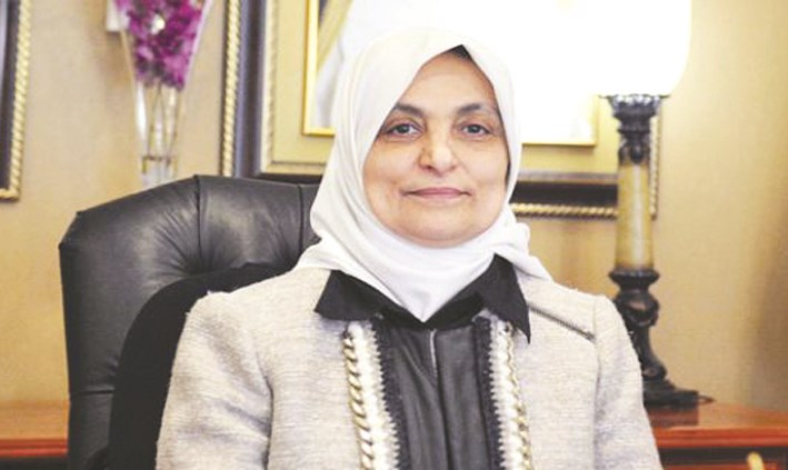 u0647u0646u062f u0627u0644u0635u0628u064au062d