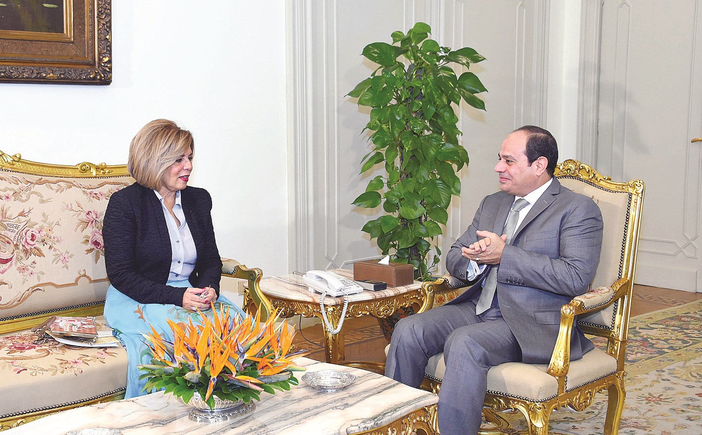 u0627u0644u0633u064au0633u064a u0645u0633u062au0642u0628u0644u0627u064b u0627u0644u0645u0631u0634u062du0629 u0627u0644u0645u0635u0631u064au0629 u0644u0640 u00abu0627u0644u064au0648u0646u0633u0643u0648u00bb