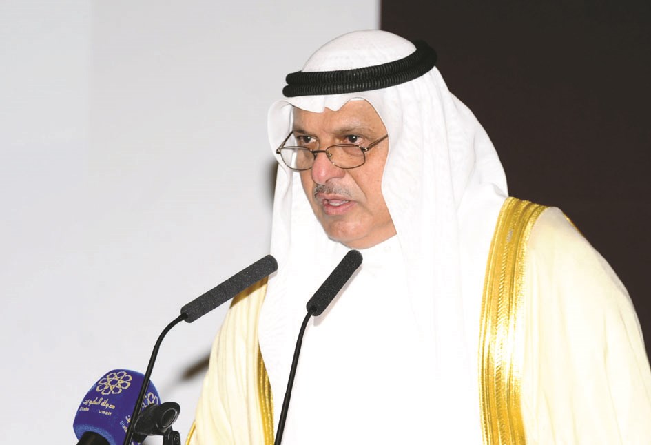 ماجد العجيل