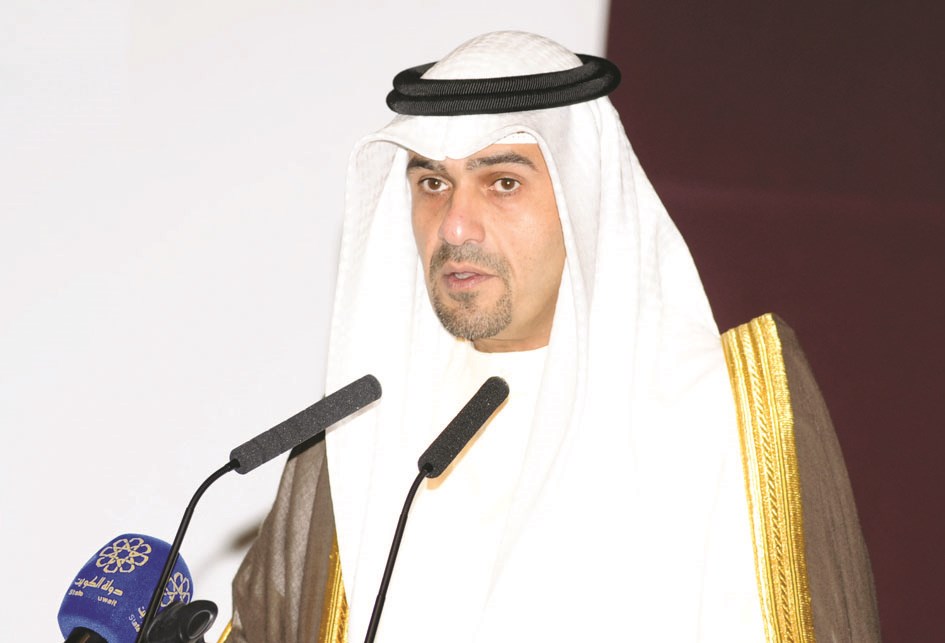 u0623u0646u0633 u0627u0644u0635u0627u0644u062d