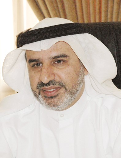 u0641u0647u062f u0627u0644u063au064au0635