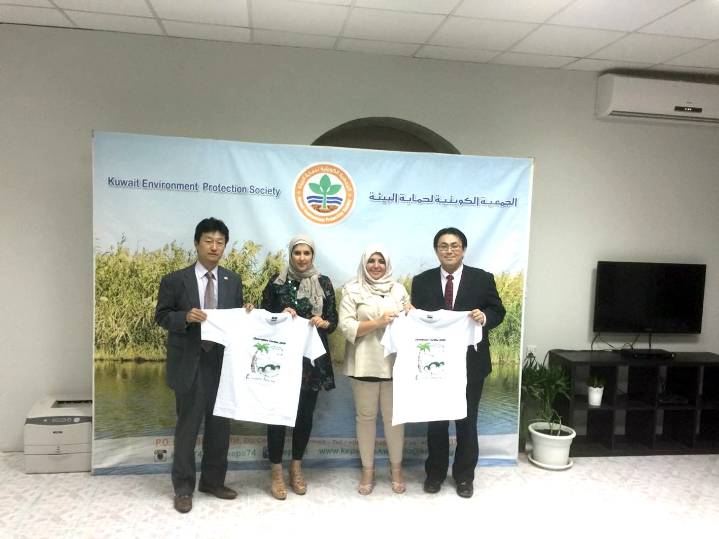 u0627u0644u0639u0642u0627u0628 u062eu0644u0627u0644 u062au062fu0634u064au0646 u0646u0634u0627u0637 u0628u064au0626u064a u0633u0627u0628u0642