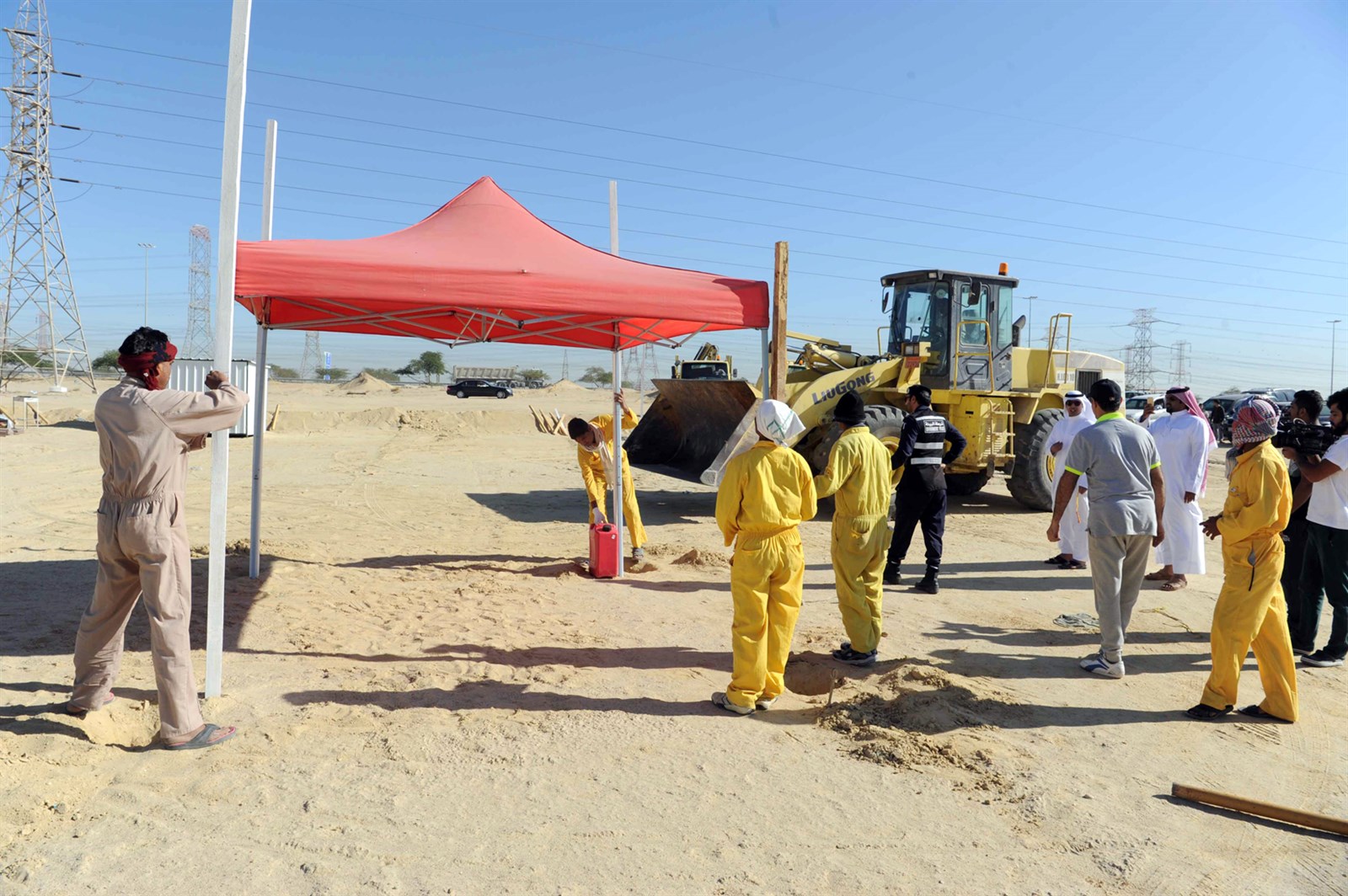 u062du0645u0644u0629 u0625u0632u0627u0644u0629 u0645u0648u0633u0639u0629 u0643u0628u064au0631u0629 u0641u064a u0627u0644u0623u062du0645u062fu064a