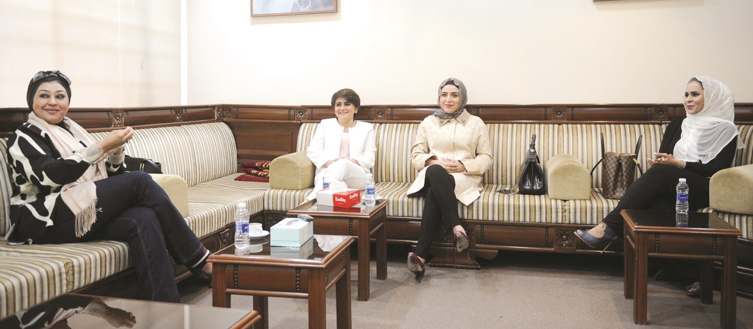 u0627u0644u0645u0631u0634u062du0627u062a u0641u064a u062fu064au0648u0627u0646u064au0629 u00abu0627u0644u0631u0627u064au00bb