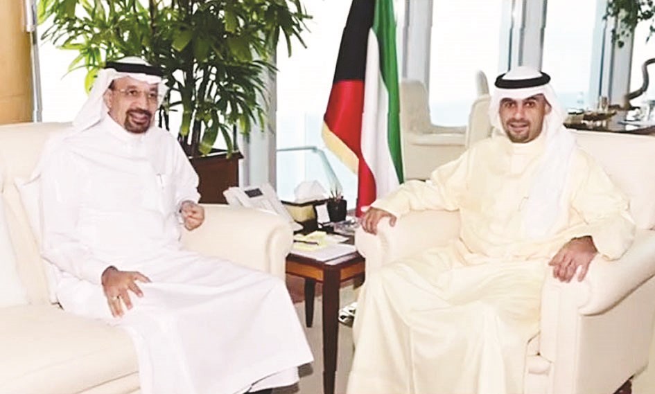 u0627u0644u0635u0627u0644u062d u0648u0627u0644u0641u0627u0644u062d u062eu0644u0627u0644 u0627u0644u0644u0642u0627u0621