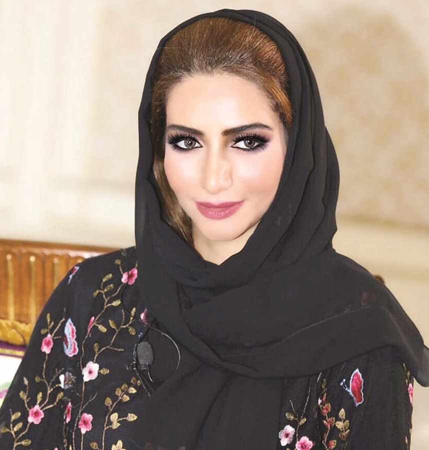 u0645u0647u0631u0629 u0627u0644u064au0639u0642u0648u0628u064a