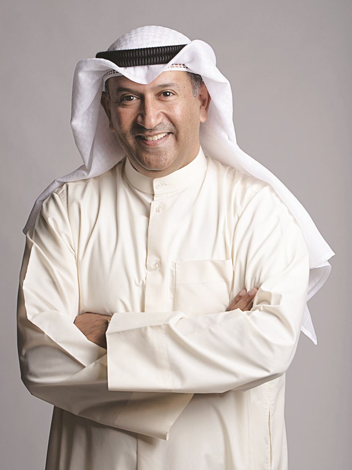 u0637u0644u0627u0644 u0627u0644u064au0627u0642u0648u062a