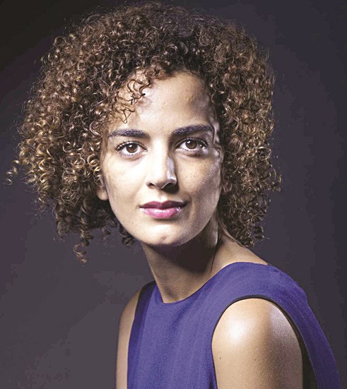 u0644u064au0644u0649 u0627u0644u0633u0644u064au0645u0627u0646u064a