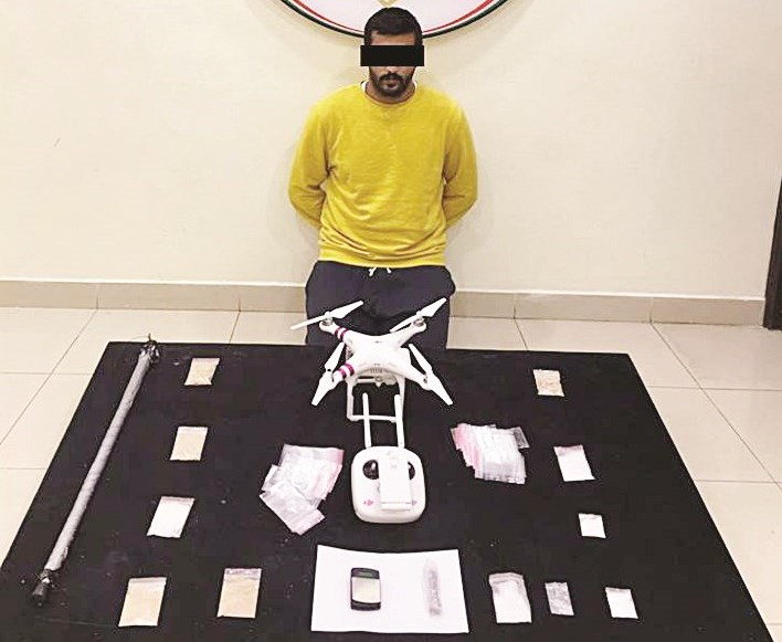 u0627u0644u0645u0648u0627u0637u0646 u0648u0623u0645u0627u0645u0647 u0637u0627u0626u0631u062au0647 u0648u0645u0636u0628u0648u0637u0627u062au0647