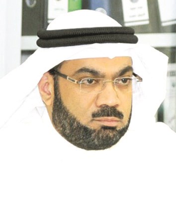 u064au0648u0633u0641 u0627u0644u0646u062cu0627u0631