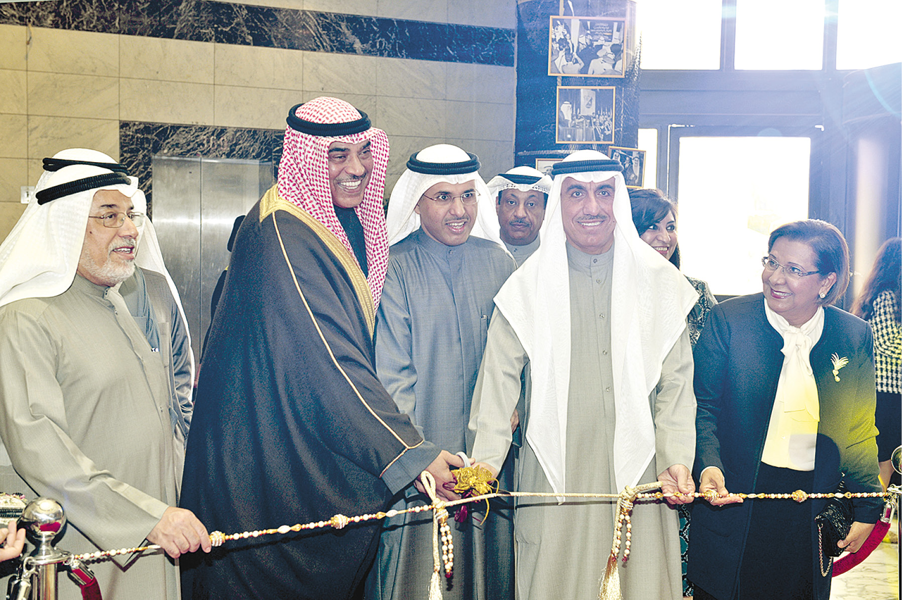 u0627u0644u062eu0627u0644u062f u0648u0627u0644u0623u0646u0635u0627u0631u064a u0648u0627u0644u0635u062du0627u0641 u0648u0627u0644u062du0645u0648u062f u064au0641u062au062au062du0648u0646 u0645u0639u0631u0636 u0643u0644u064au0629 u0627u0644u0639u0644u0648u0645 u0627u0644u0625u062fu0627u0631u064au0629