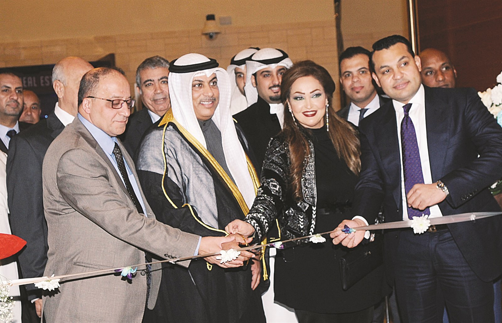 u0627u0644u0631u0634u064au062fu064a u0648u0639u0627u062fu0644 u0648u0627u0644u0635u0628u0627u062d u0648u0639u0641u064au0641u064a u064au0642u0635u0648u0646 u0634u0631u064au0637 u0627u0644u0627u0641u062au062au0627u062d (u062au0635u0648u064au0631 u0643u0631u0645 u0630u064au0627u0628)