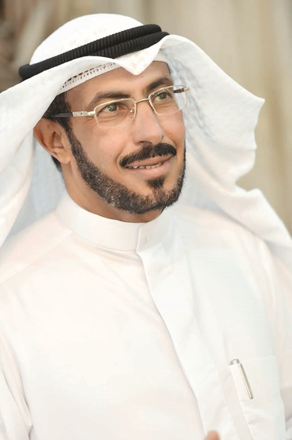 u0633u0639u0648u062f u0627u0644u0634u0648u064au0639u0631