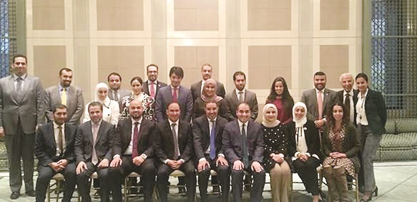 u0627u0644u0639u062au064au0628u064a u0645u062au0648u0633u0637u0627u064b u0627u0644u062fu064au0628u0644u0648u0645u0627u0633u064au064au0646