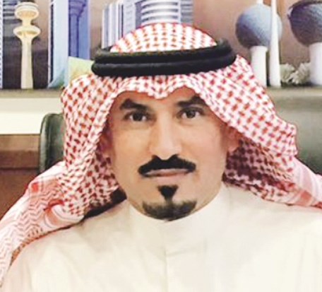 u0645u062du0645u062f u0627u0644u0639u062cu0645u064a