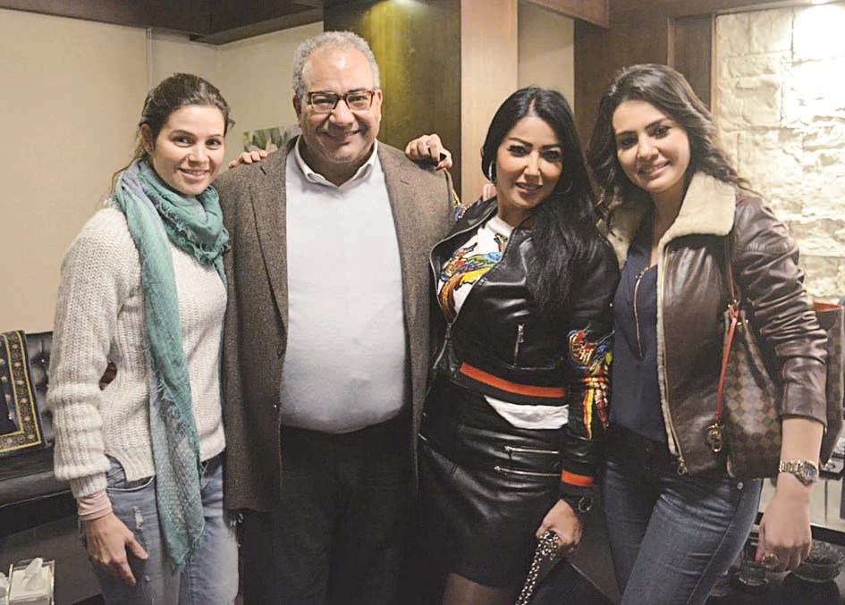 u0633u0645u064au0629 u0627u0644u062eu0634u0627u0628 u0648u0628u064au0648u0645u064a u0641u0624u0627u062f u0648u064au0633u0631u0627 u0627u0644u0644u0648u0632u064a u0648u062fu064au0646u0627 u0641u0624u0627u062f