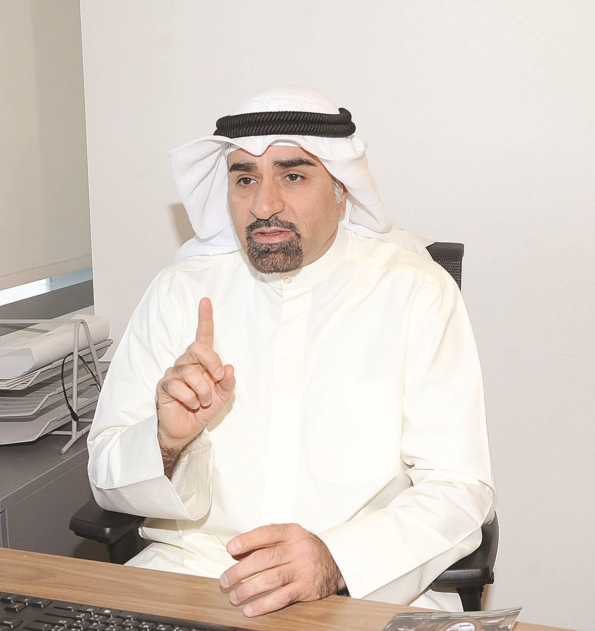 u062eu0627u0644u062f u0627u0644u0628u0646u0627