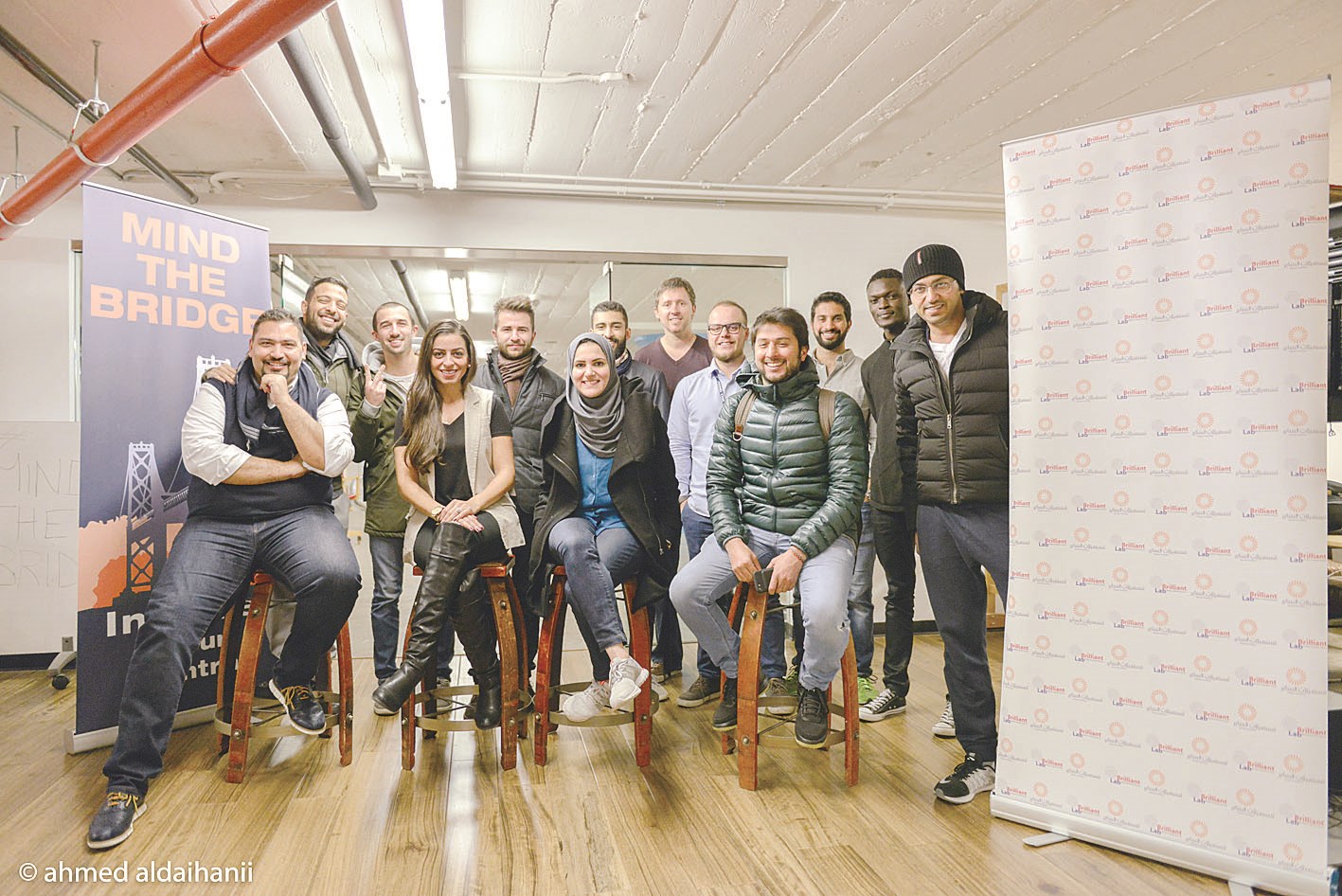 u0644u0642u0637u0629 u062cu0645u0627u0639u064au0629 u0644u0623u0635u062du0627u0628 u0627u0644u0645u0634u0627u0631u064au0639 u0627u0644u0643u0648u064au062au064au0629