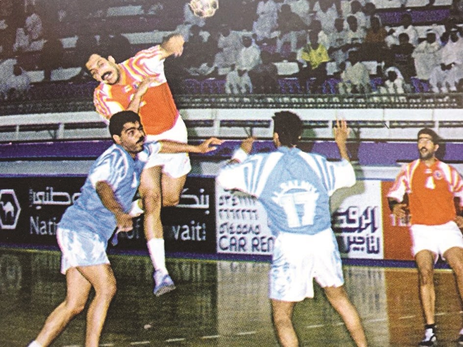 u0639u0628u062fu0627u0644u0644u0647 u062cu0627u0633u0645 u064au0635u0648u0628 u0627u0644u0643u0631u0629 u062eu0644u0627u0644 u0645u0628u0627u0631u0627u0629 u0633u0627u0628u0642u0629 u0623u0645u0627u0645 u0627u0644u0633u0627u0644u0645u064au0629