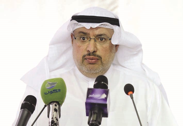 u0623u062du0645u062f u0627u0644u062du0635u0627u0646