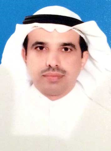 u0628u062fu0631u0627u0644u062du0636u0631u0645