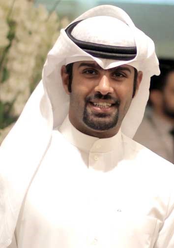 u0645u062du0645u062f u0627u0644u0639u0641u0627u0633u064a