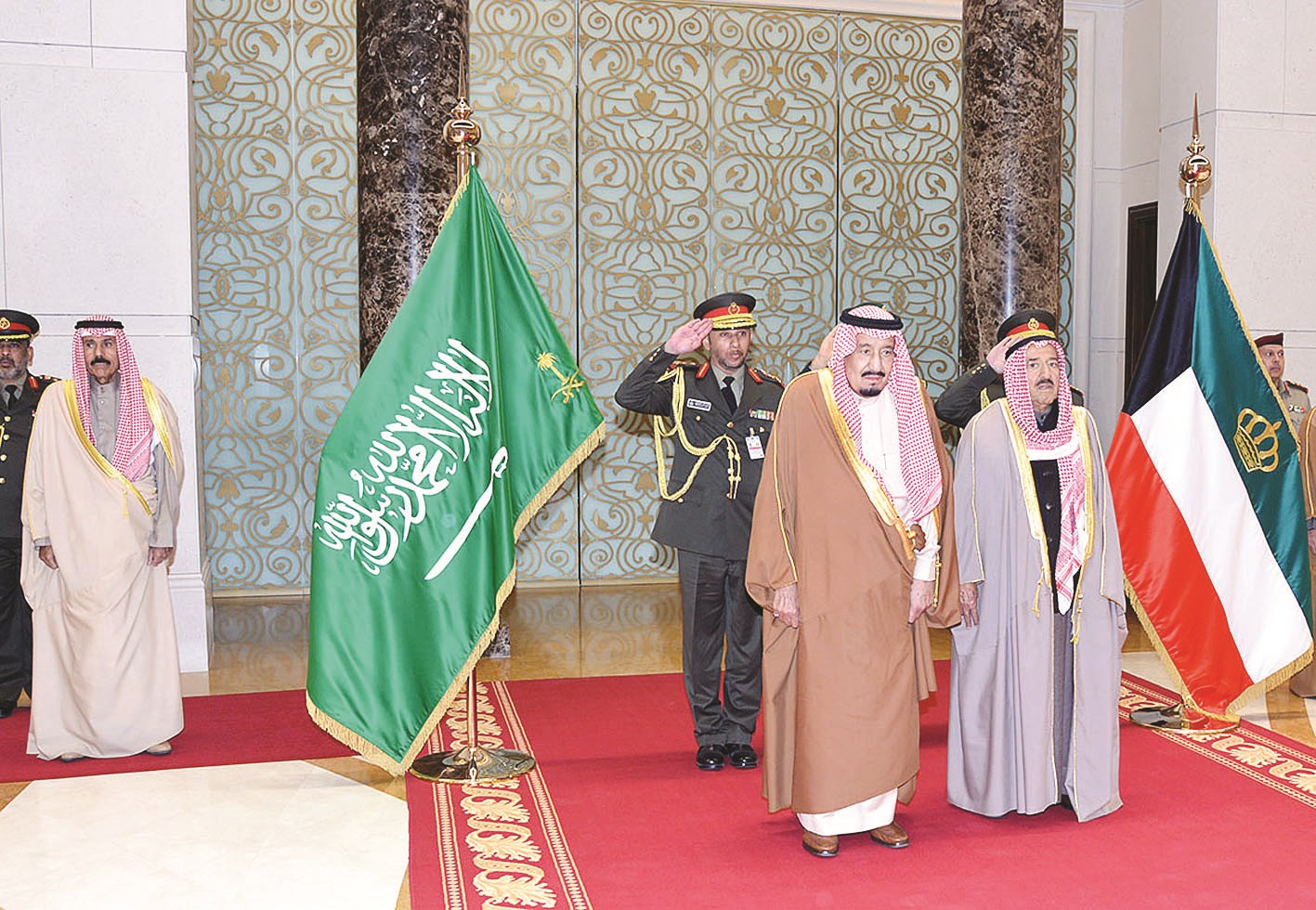 u0633u0645u0648 u0627u0644u0623u0645u064au0631 u0648u062eu0627u062fu0645 u0627u0644u062du0631u0645u064au0646 u0627u0644u0634u0631u064au0641u064au0646 u0644u062fu0649 u0639u0632u0641 u0627u0644u0646u0634u064au062fu064au0646 u0627u0644u0648u0637u0646u064au064au0646