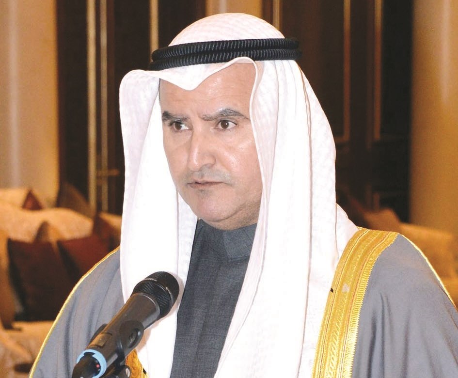 u0639u0635u0627u0645 u0627u0644u0645u0631u0632u0648u0642