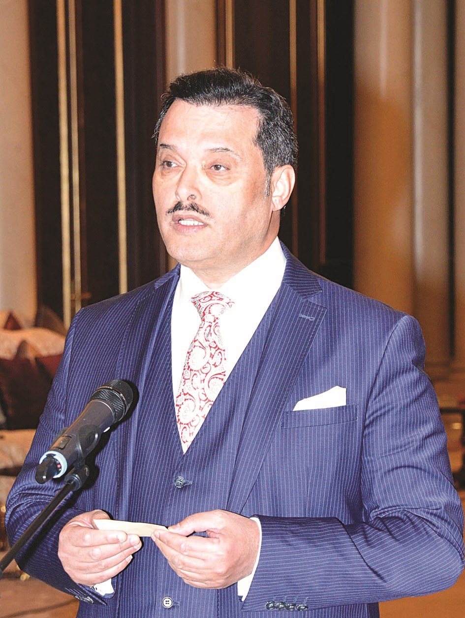 u062cu0645u0627u0644 u0627u0644u062du0631u0628u064a