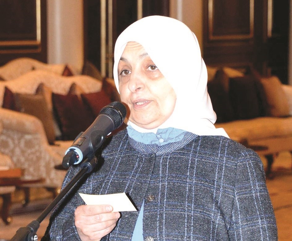 u0647u0646u062f u0627u0644u0635u0628u064au062d